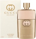 Gucci-Guilty-Pour-Femme-EDP-90ml Sale