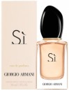 Giorgio-Armani-Si-Passione-EDP-100ml Sale