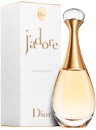 Dior-JAdore-EDT-100ml Sale