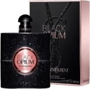 Yves-Saint-Laurent-Black-Opium-EDP-90ml Sale