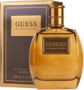 Guess-Marciano-Man-EDT-100ml Sale