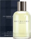 Burberry-Weekend-For-Men-EDT-100ml Sale