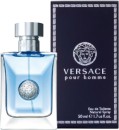 Versace-Pour-Homme-EDT-50ml Sale