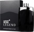 Mont-Blanc-Legend-EDT-200ml Sale