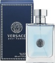 Versace-Pour-Homme-EDT-100ml Sale