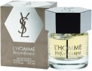 Yves-Saint-Laurent-LHomme-EDT-60ml Sale