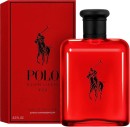 Ralph-Lauren-Polo-Red-EDT-125ml Sale