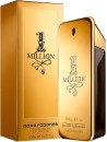 Paco-Rabanne-1-Million-EDT-100ml Sale