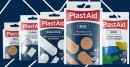 20-off-EDLP-PlastAid-Range Sale