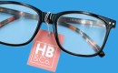 HBCo-Fashion-Reading-Glasses-Black Sale