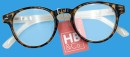 HBCo-Fashion-Reading-Glasses-Brown Sale