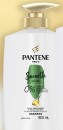 Pantene-Smooth-Sleek-Shampoo-900ml Sale