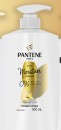 Pantene-Pro-V-Daily-Moisture-Renewal-Condtioner-Moisturising-Conditioner-for-Dry-Hair-900-ml Sale