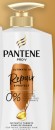 Pantene-Pro-V-Ultimate-to-Repair-Protect-Conditioner-900-ml Sale