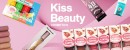 20-off-EDLP-Kiss-Beauty-Selected-Range Sale