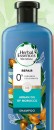 Herbal-Essences-Bio-Renew-Repairing-Shampoo-Argan-Oil-Of-Morocco-400ml Sale