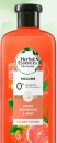 Herbal-Essences-Bio-Renew-Volume-White-Grapefruit-Mint-Conditioner-400ml Sale