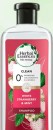 Herbal-Essences-Bio-Renew-Cleansing-Shampoo-White-Strawberry-Mint-400ml Sale