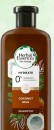 Herbal-Essences-Bio-Renewal-Hydration-Coconut-Milk-Shampoo-400ml Sale