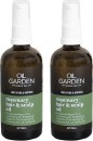 Oil-Garden-Rosemary-Hair-Scalp-Oil-100ml Sale