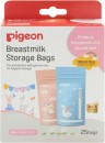 Pigeon-Breast-Milk-Bag-Animals-25-Piece Sale