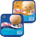 Tip-Top-Ice-Cream-2L Sale