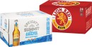 Speights-Summit-Gold-Medal-Ale-Waikato-Draught-or-Lion-Red-24-Pack Sale