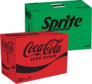 Coca-Cola-330ml-Cans-30-Pack Sale