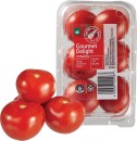 Woolworths-Gourmet-Delight-Tomatoes-500g Sale