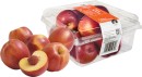 Woolworths-Loose-or-Pre-Packed-Yellow-Nectarines-1kg Sale