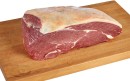 Woolworths-Fresh-Beef-Whole-Rump Sale