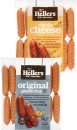 Hellers-Flavoured-Precooked-Sausages-1kg Sale