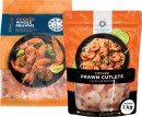 Sea-Treasure-Cooked-Prawn-Cutlets-or-Sea-Cuisine-Whole-Cooked-Prawns-1kg Sale