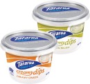 Tararua-Creamy-Dips-250g Sale