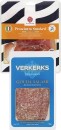 De-Gustibus-Proscuitto-70-100g-or-Verkerks-Epicurean-Salami-100g Sale