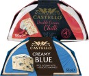 Castello-Blue-or-Double-Cream-Cheese-150g Sale