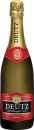 Deutz-Brut-Cuve-or-Ros-750ml Sale