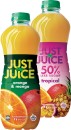 Just-Juice-1L Sale