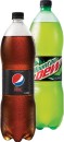 Pepsi-Mountain-Dew-or-7-Up-Bottles-15L Sale