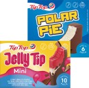 Tip-Top-Polar-Pie-Joy-Bar-or-Jelly-Tip-6-10-Pack Sale