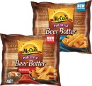 McCain-Beer-Batter-Fries-or-Wedges-750g Sale