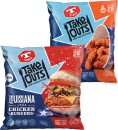 Tegel-Take-Outs-Burgers-Tenders-or-Nibbles-500-750g Sale