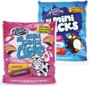 Much-Moore-Mini-Licks-18-20-Pack Sale