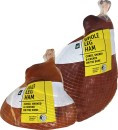 Woolworths-Value-Hams-Whole-or-Half Sale