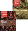 Greggs-Dried-Herbs-or-Spices-5-40g Sale