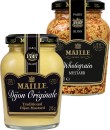 Maille-Mustard-200-215g Sale