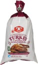 Tegel-Frozen-Whole-Turkey-525kg Sale