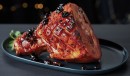 Cherry-Spice-Glazed-Ham Sale