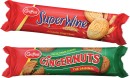 Griffins-Super-Wine-Vanilla-Wine-Gingernuts-Krispie-or-Malt-Biscuits-250g Sale