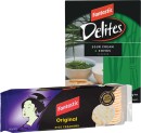 Fantastic-Rice-Crackers-Delites-or-Curls-80-100g Sale